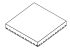 TOSHIBA TB67Z833HFTG(O,EL)