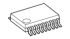 TOSHIBA TBD62083AFNG(Z,EL)