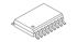 TOSHIBA TBD62084AFWG(Z,EHZ