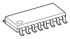 TOSHIBA TBD62503AFG(Z,EL)
