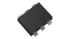 TOSHIBA TCKE601RL,LF(T