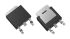 TOSHIBA TJ80S04M3L,LXHQ(O