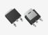 TOSHIBA TK33S10N1L,LXHQ(O