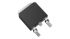 TOSHIBA TK3P50D,RQ(S