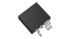 TOSHIBA TKR74F04PB,LJNQ(O