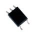 TOSHIBA TLP2391(TPL,E(O