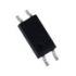TOSHIBA TLP290(GB-TP,SE(O