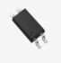 TOSHIBA TLP293(Y-TPL,E(T
