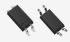 TOSHIBA TLP3640A(V4TPL,E(T