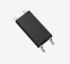 TOSHIBA TLP385(D4GH-TL,E