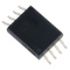 TOSHIBA TLP7820(D4B,TL,E(O