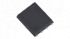 TOSHIBA TPH3R70APL1,LQ(M
