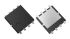 TOSHIBA TPHR6503PL,L1Q
