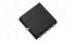 TOSHIBA TPN7R006PL,L1Q(M