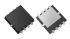 TOSHIBA XPN9R614MC,L1XHQ(O