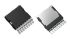 TOSHIBA XPQ1R00AQB,LXHQ(O
