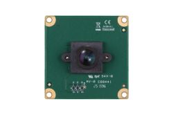 TRANSCEND TS-ECM100M22