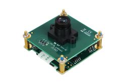 TRANSCEND TS-ECM100U2C