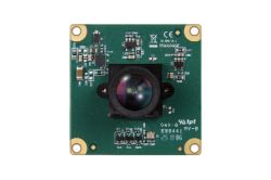TRANSCEND TS-ECM300M22