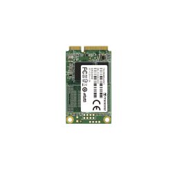 TRANSCEND TS128GMSA450T