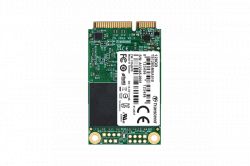 TRANSCEND TS128GMSA510 SDK 15NM