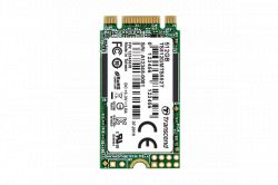 TRANSCEND TS128GMTS552T-I