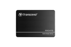 TRANSCEND TS128GSSD472K-VS1