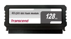 TRANSCEND TS128MDOM40V-S