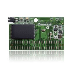 TRANSCEND TS128MDOM44H-S