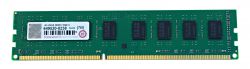 TRANSCEND TS128MLK64V3U