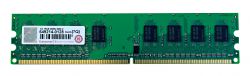 TRANSCEND TS128MLQ64V8U