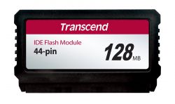 TRANSCEND TS128MPTM720 21NM