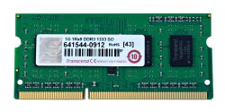 TRANSCEND TS128MSK64V3U-I
