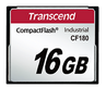 TRANSCEND TS16GCF180I