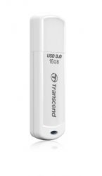 TRANSCEND TS16GJF700