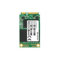 TRANSCEND TS16GMSA370 16NM