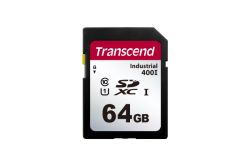 TRANSCEND TS16GSDC400I