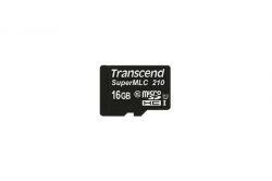 TRANSCEND TS16GUSD210