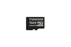 TRANSCEND TS16GUSDC10M SD 15NM