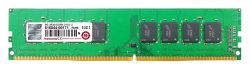 TRANSCEND TS1GLH64V1H