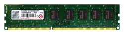TRANSCEND TS1GLK64V6H (SEC)