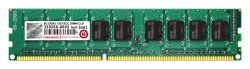 TRANSCEND TS1GLK72V3H