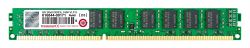 TRANSCEND TS1GLK72W6HL