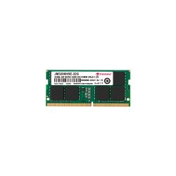 TRANSCEND TS1GSH64V2B1