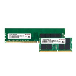 TRANSCEND TS1GSH64V2B4-I