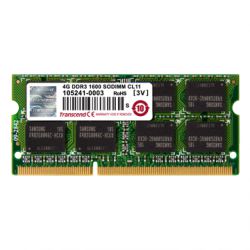 TRANSCEND TS1GSK64V6H-I