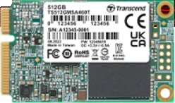 TRANSCEND TS1TMSA460TI-VS1