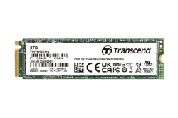TRANSCEND TS1TMTE672A-VS1