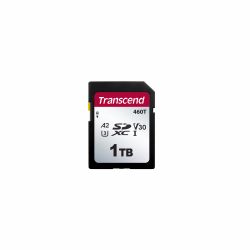 TRANSCEND TS1TSDC460T