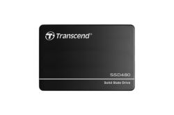 TRANSCEND TS1TSSD480K